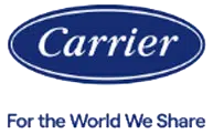 carrier