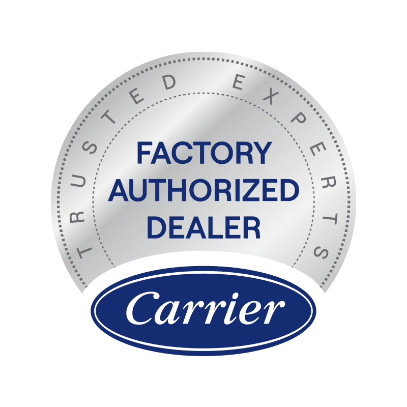 CAR CFAD Badge 4C PNG
