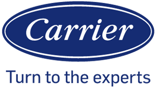 carrierlogo